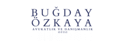Buğday & Özkaya Hukuk
